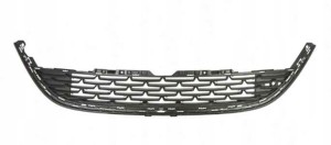13387326 Kratka Chłodnicy Zderzaka Przedniego OE Opel Astra J P10 2010-2020