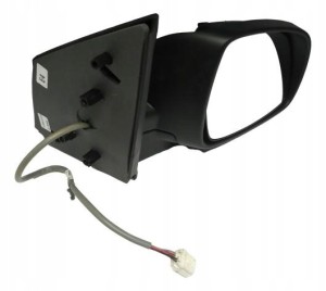 96301Bh00B Lusterko Zewnętrzne Prawe Note Nissan