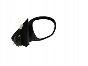 963011Ka1E Lusterko Zewn Prawe Juke OE Nissan