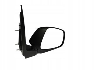 96301Eb000 Lusterko Zewnętrzne Prawe Navara Nissan