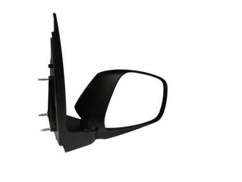 3d57a6054abbbf922f93176308b2