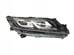 8301D072 Reflektor Eclipse Cross Led Rh Mitsubishi