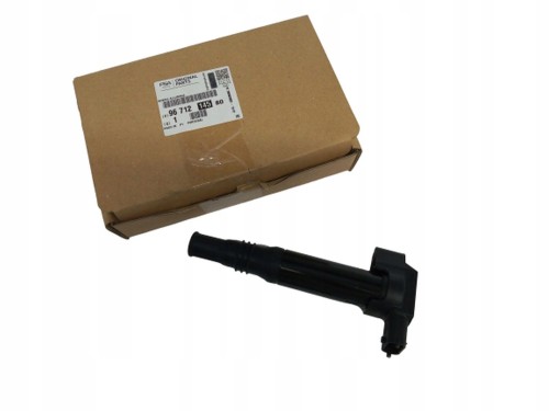 c69a4bc54096a4ab1bd81ce243b6