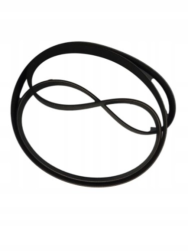 e748897e46459befb1137135cb67