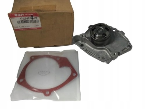 dad472834b4f9b4486459eb5843d