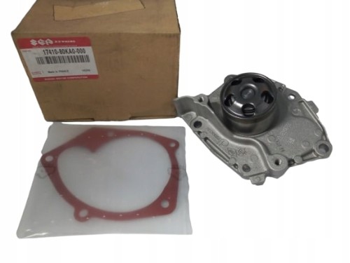 062ee73540f8b534110cd0bfe3ce