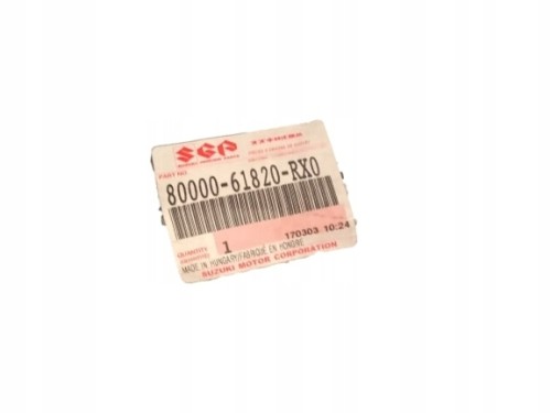 b5ec2e7e4fbd8162f2172d6ce9be