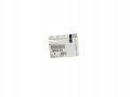 7acb3b62498dafba1089ae9c3ebf