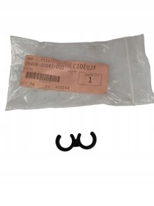 09408-00043-000 Zacisk Oryginał OE Suzuki