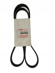 95141-79Ja0-Lcp Pasek Wielorowkowy Oryginał Suzuki