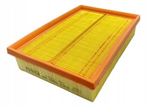 2207430 Filtr Powietrza Duratorq OE Ford C-Max Transit Tourneo Connect