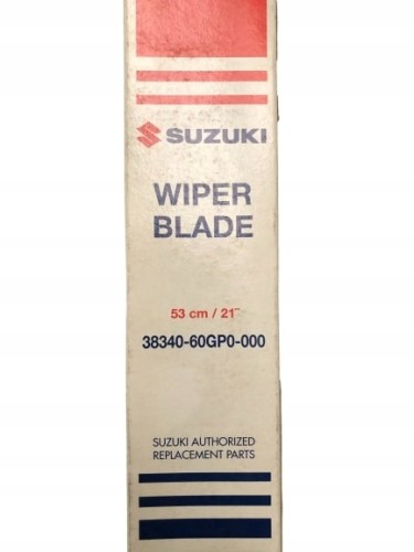 6f2098e24a698a63f865d7488fb2