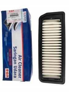 13780B76M00N000 Filtr Powietrza OE Suzuki Celerio