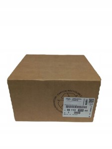 9811333380 Halogen Przeciwmgłowy OE PSA 508 C4 DS5