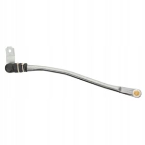 8251A100 Mocowanie OE Mitsubishi Outlander 2009-