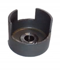 Md371158 Cylinder OE Mitsubishi Carisma Space Star