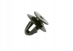 Mu481131 Spinka Nadkola OE Mitsubishi Lancer Colt