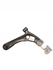 4013A428 Wahacz Przód Prawy OE Mitsubishi Lancer