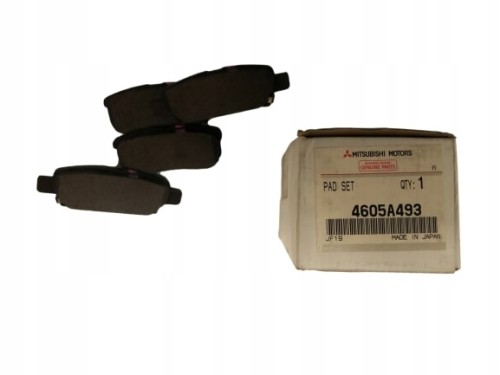08337312491592aef3a807c9221a