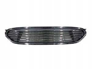 1907447 Kratka Zderzaka Przód Oryginał OE Ford S-Max Galaxy Cdr 2015-