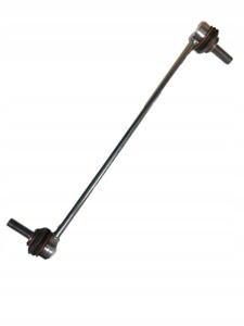 1851900 Łącznik Stabilizatora Oryginał OE Ford