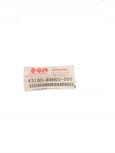 3ee648ab4e4ab60398eb8755ca05