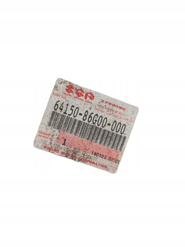 f10e57524ccf915e56bf6cd17468