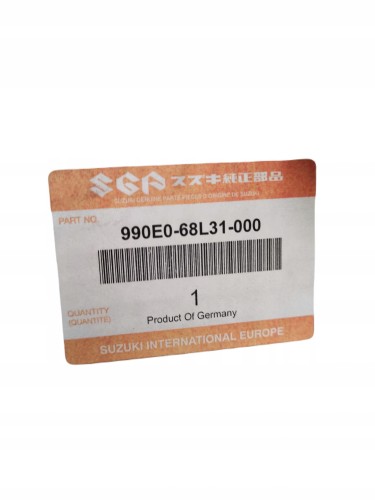 e3cc152a420a8fc5be287e205386