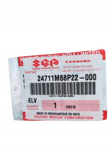 80a8a5cf42d499cb46612021ec76