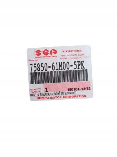 a01179ec4777b61895e47baeb4f9