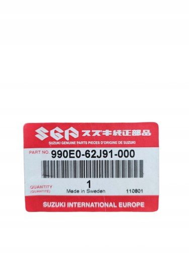 37c9cb7a4360964b068c864f15bf