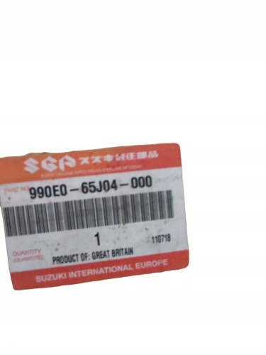 ae65d1274dfa8444d5adfc2089e1