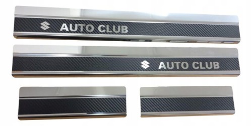 3665e63340a29968d92164218ce4