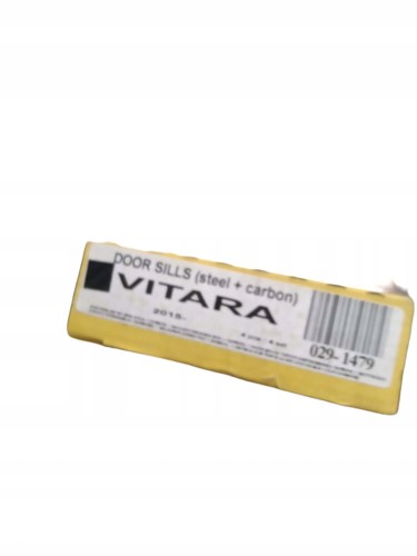 1d1d564d4d319d136fd0fc9cae2e