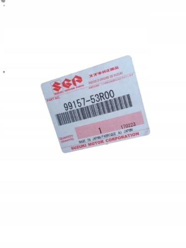 1f09a2c94297bdbb157176601ff0