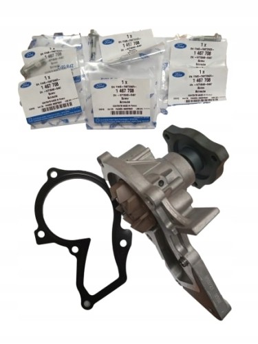 50d2a3f641739417e63c5270d5be