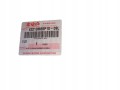 4ae4ff614597afdacc96a14bf9f8