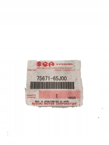 418dab6f429c833969114333e79f