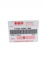 c968baad47c48edb6d84f640bd36