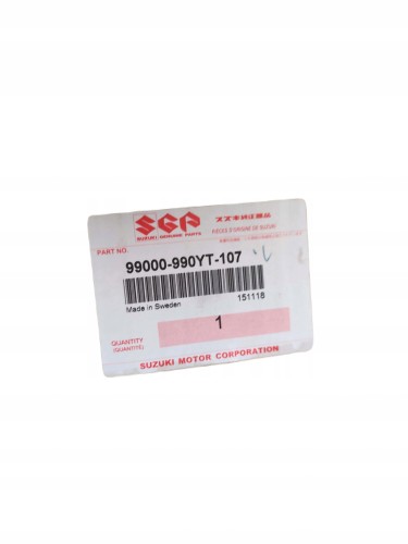 fcb50dc64be1b487b636a4197d48