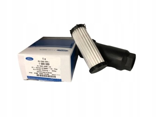 b2b1535f4e1f934a2df1e49cb01e