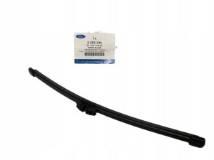 2293336 Pióro Wycieraczki Szyby Tylnej Oryginał OE Ford Focus Cge 2018-