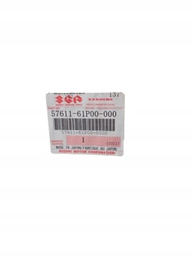 7afe05dd40e5ba5d3ce87dec6063
