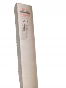 990E0-61M60-001 Uszczelka Oryginał OE Suzuki