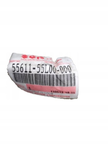 f9ba29b848ecbcb7a375b18c48fc