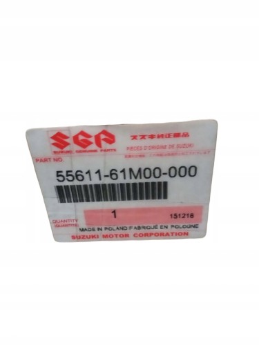 aea7bfc84e70abe20ecf38e7619f