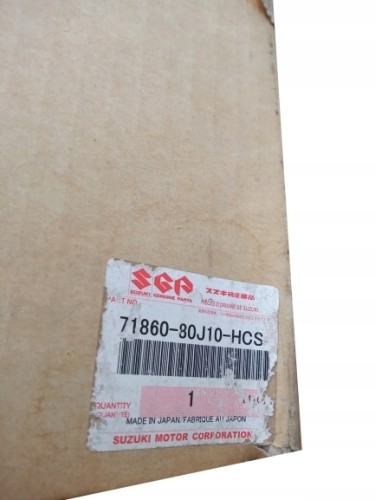 d541a9f54d3c995fad6d6e75d80e