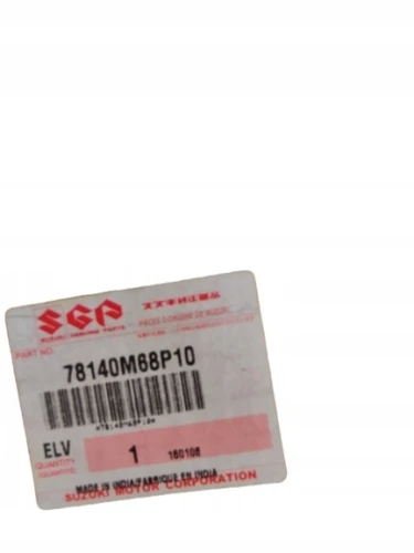 8043eef74da8993b30d6801fc3ab