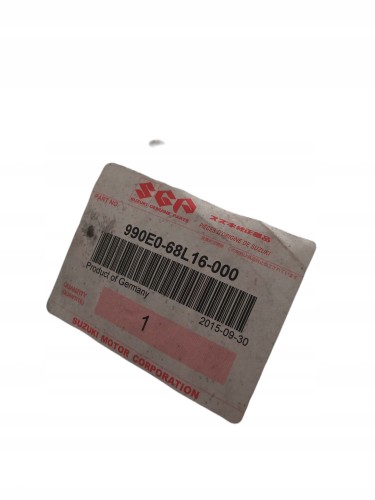 c657a5bb478a9eedc5f428020323