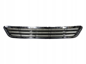 1921663 Kratka Zderzak Przedniego Oryginał OE Ford Mondeo Cng 2014-